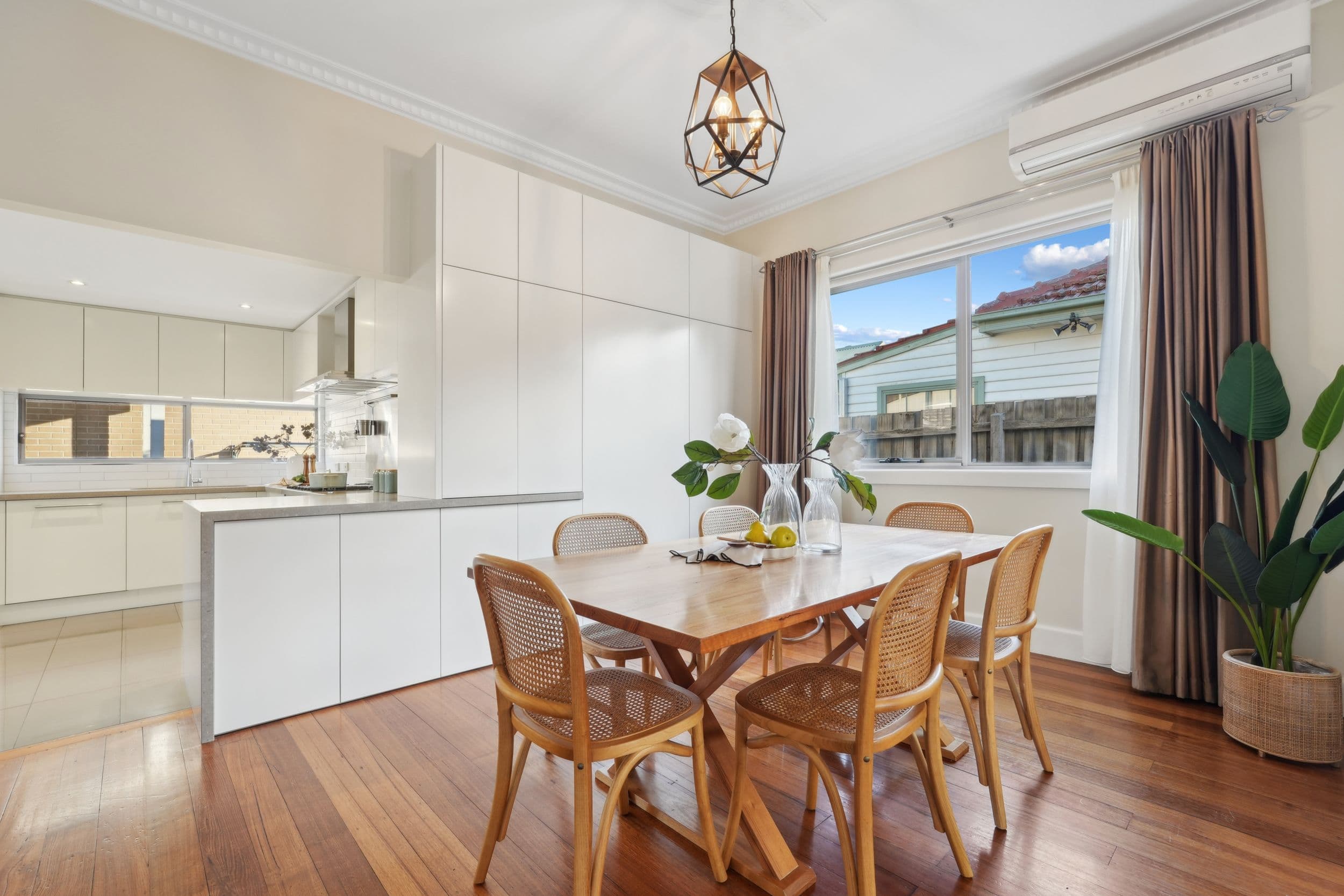 161 Rathcown Road, Reservoir VIC 3073, Reservoir - Thumbnail 5