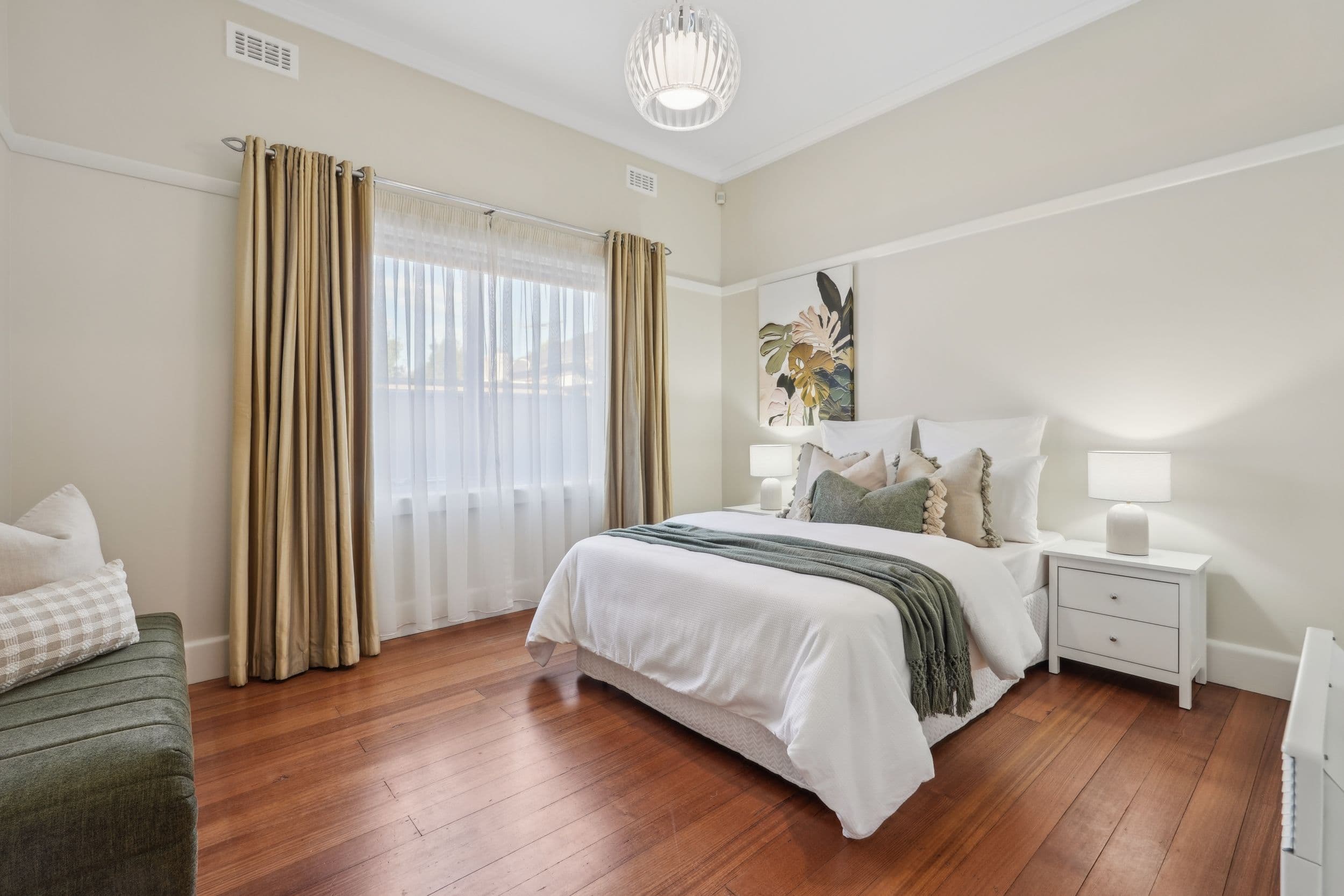 161 Rathcown Road, Reservoir VIC 3073, Reservoir - Thumbnail 7