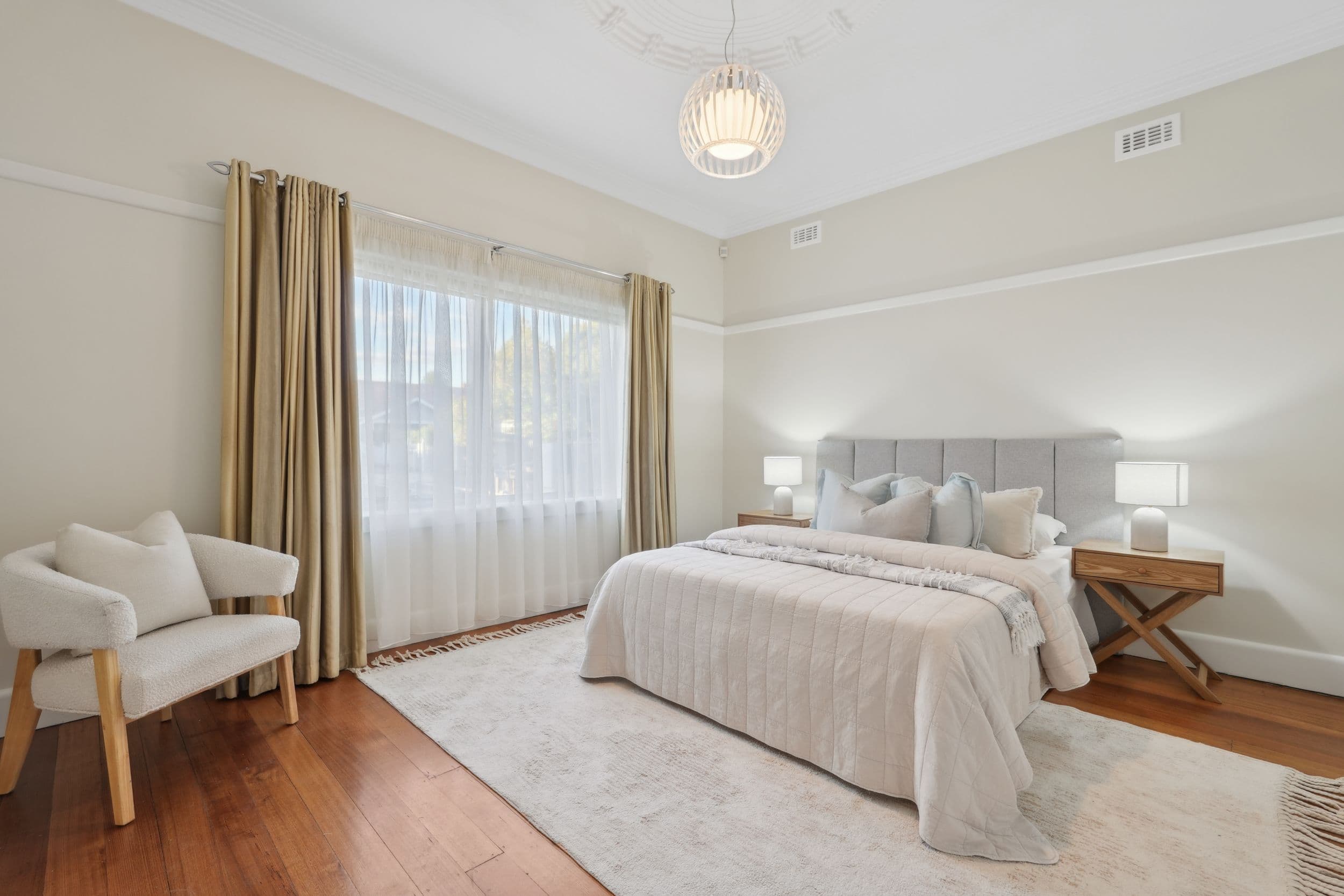 161 Rathcown Road, Reservoir VIC 3073, Reservoir - Thumbnail 8