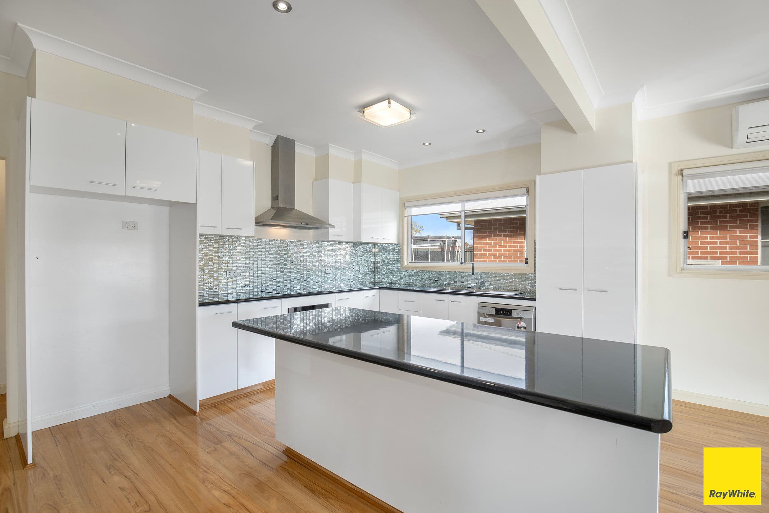 36 East Street, Uralla NSW 2358, Uralla - Thumbnail 4