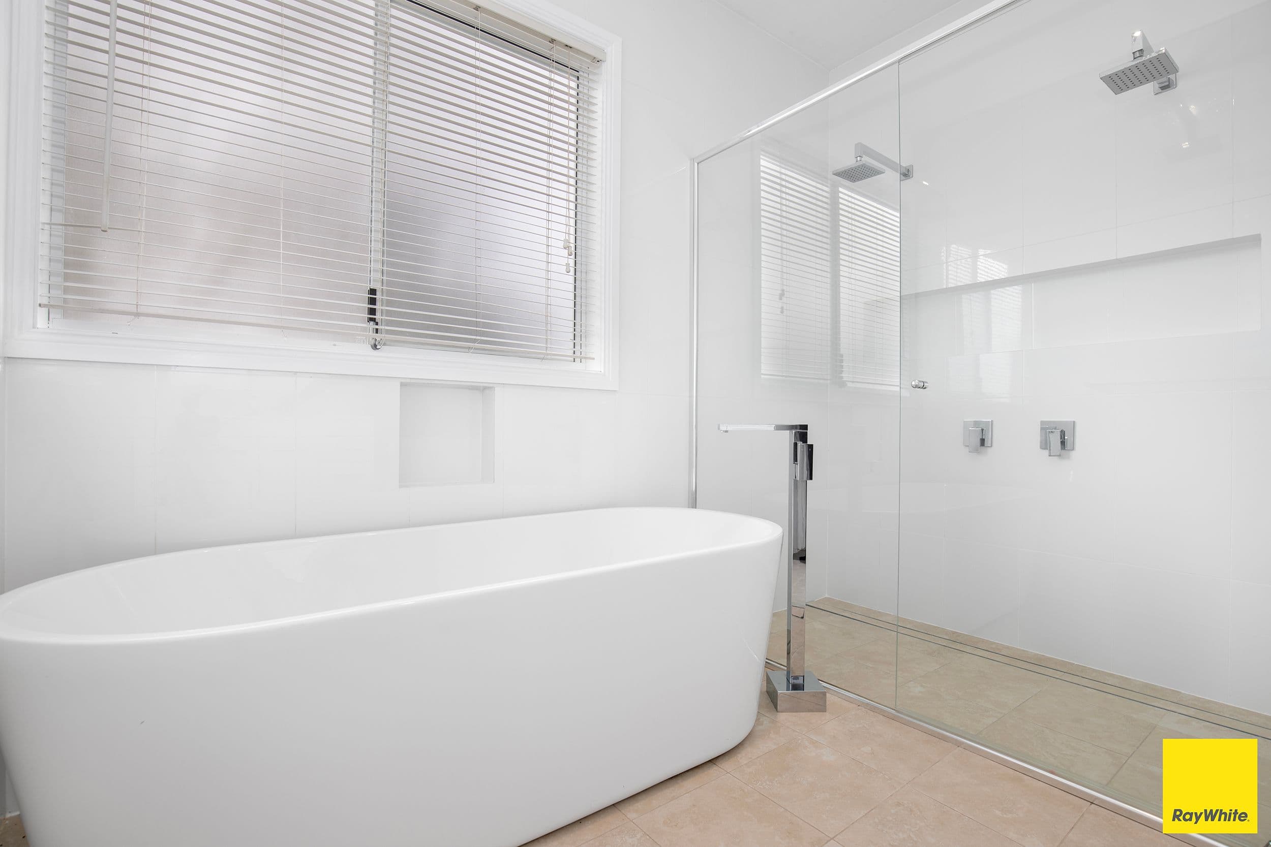 36 East Street, Uralla NSW 2358, Uralla - Thumbnail 5
