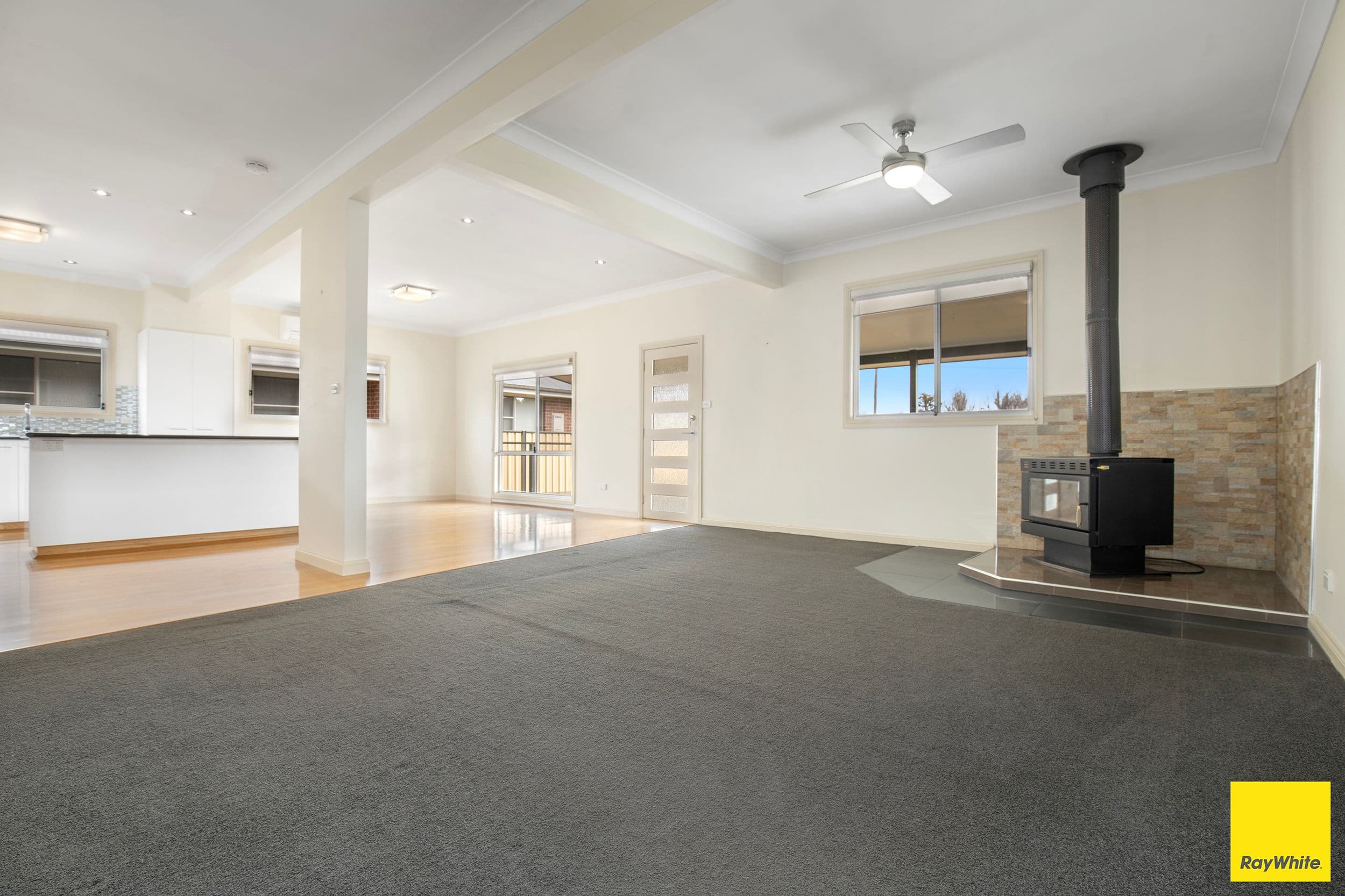 36 East Street, Uralla NSW 2358, Uralla - Thumbnail 6