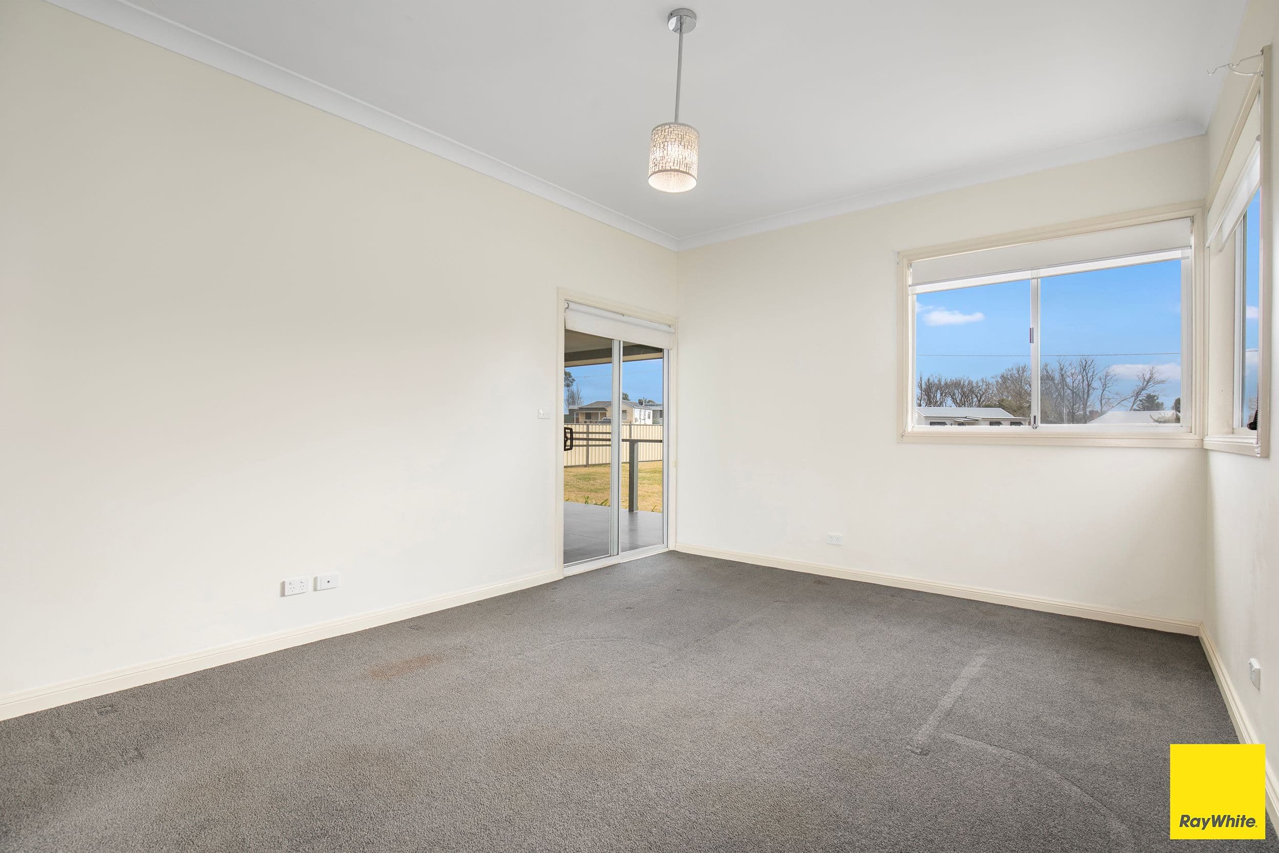 36 East Street, Uralla NSW 2358, Uralla - Thumbnail 7