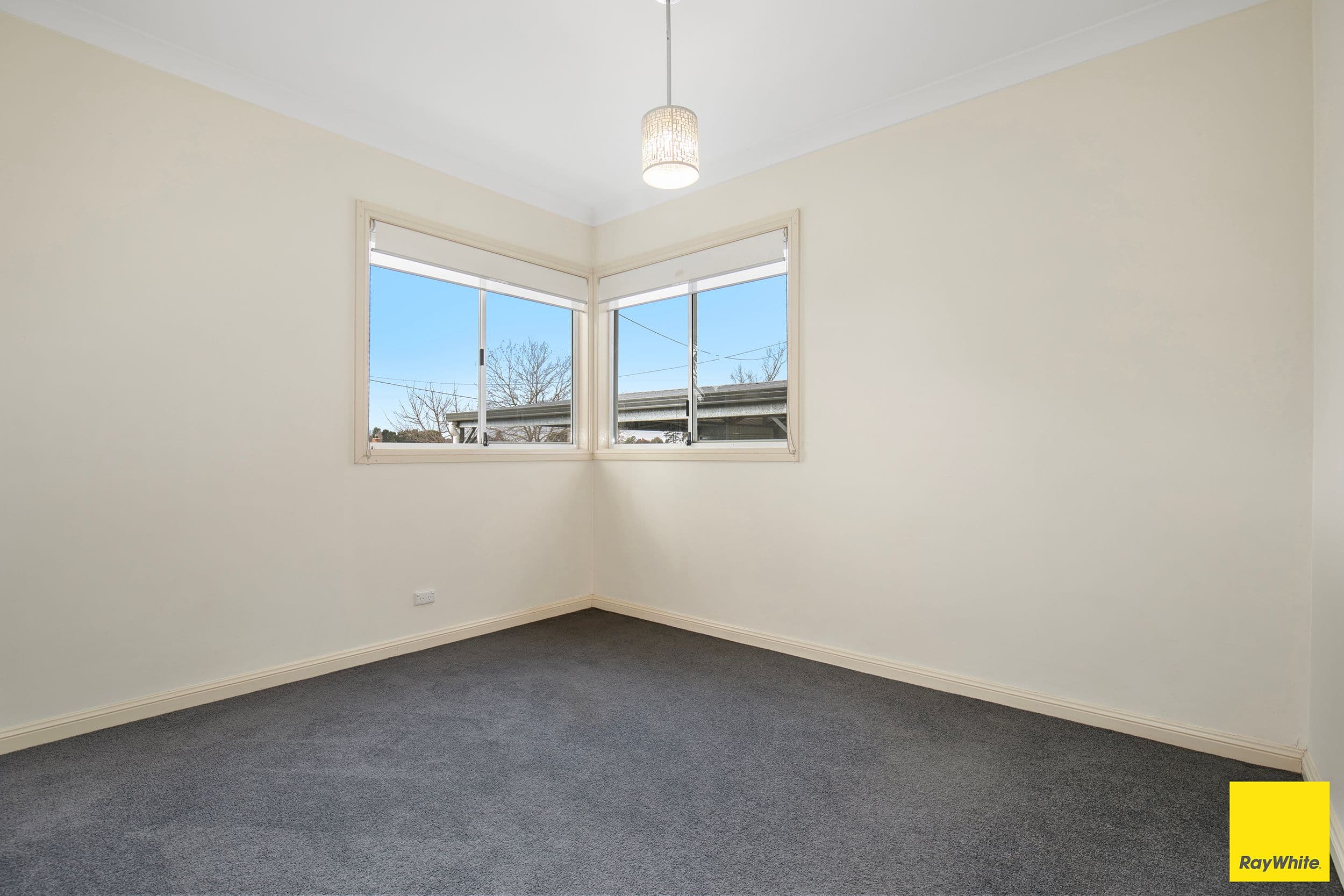 36 East Street, Uralla NSW 2358, Uralla - Thumbnail 8