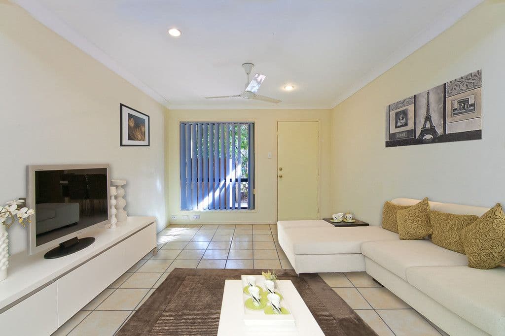 333 Colburn Avenue, VICTORIA POINT QLD 4165, Victoria Point - Thumbnail 2