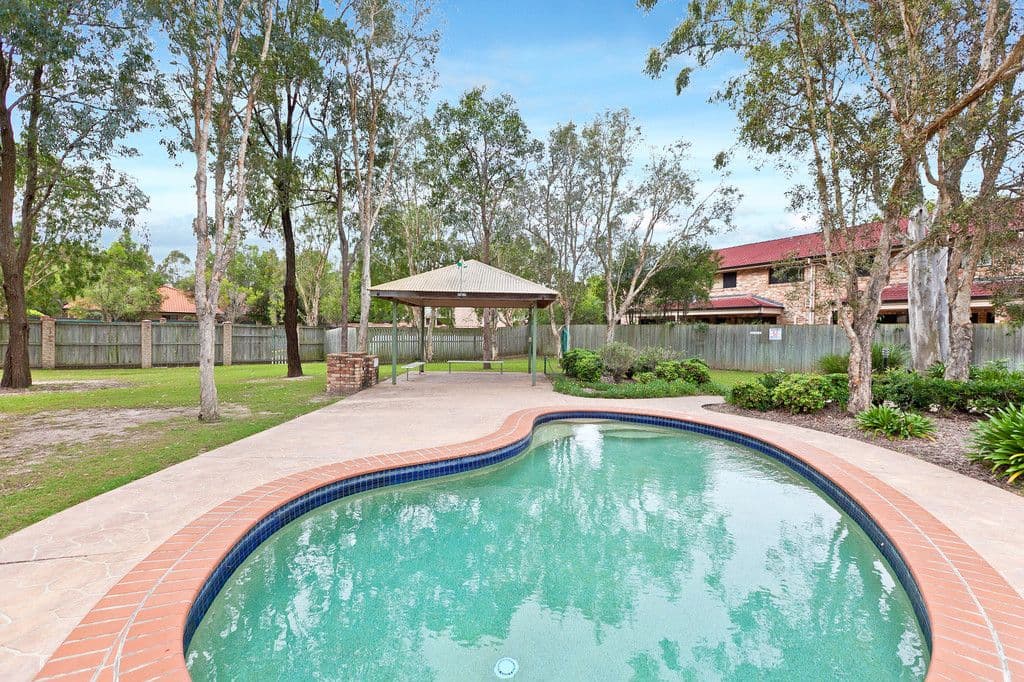 333 Colburn Avenue, VICTORIA POINT QLD 4165, Victoria Point - Thumbnail 3