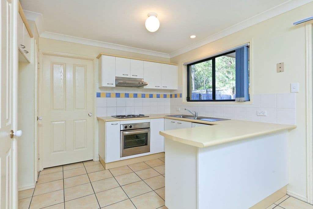333 Colburn Avenue, VICTORIA POINT QLD 4165, Victoria Point - Thumbnail 4