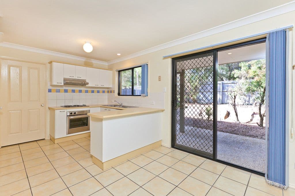 333 Colburn Avenue, VICTORIA POINT QLD 4165, Victoria Point - Thumbnail 5
