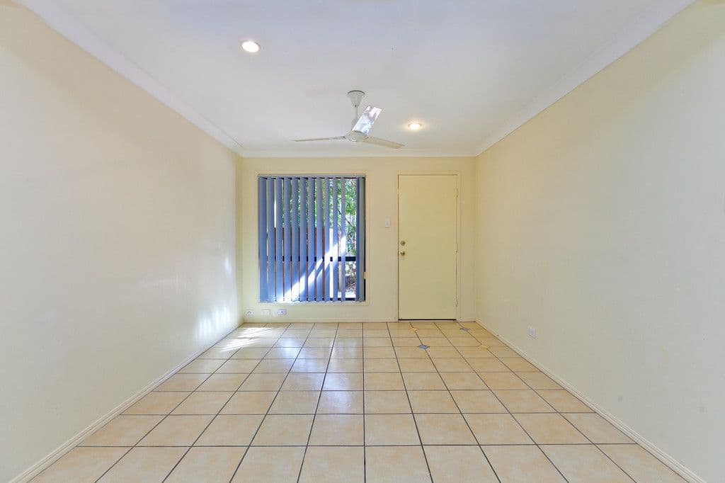 333 Colburn Avenue, VICTORIA POINT QLD 4165, Victoria Point - Thumbnail 6