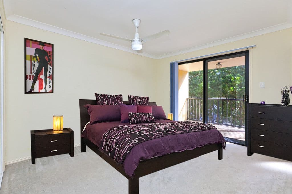 333 Colburn Avenue, VICTORIA POINT QLD 4165, Victoria Point - Thumbnail 7
