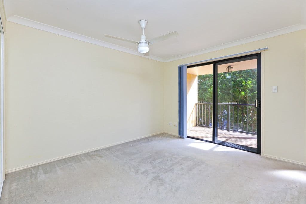 333 Colburn Avenue, VICTORIA POINT QLD 4165, Victoria Point - Thumbnail 8