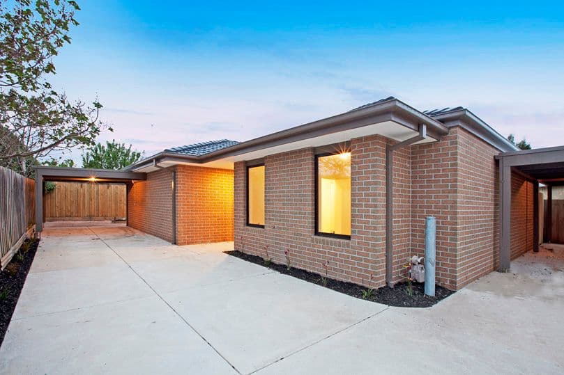 23 Housden Street, Broadmeadows VIC 3047, Broadmeadows - Image 1