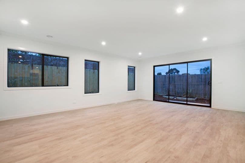 23 Housden Street, Broadmeadows VIC 3047, Broadmeadows - Thumbnail 2