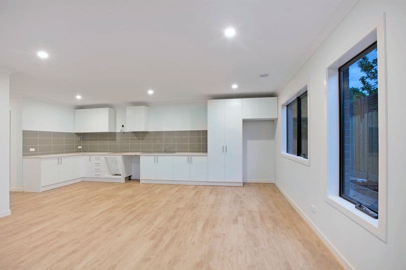 23 Housden Street, Broadmeadows VIC 3047, Broadmeadows - Thumbnail 3