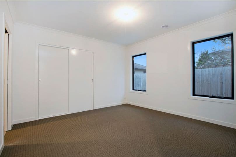 23 Housden Street, Broadmeadows VIC 3047, Broadmeadows - Thumbnail 4