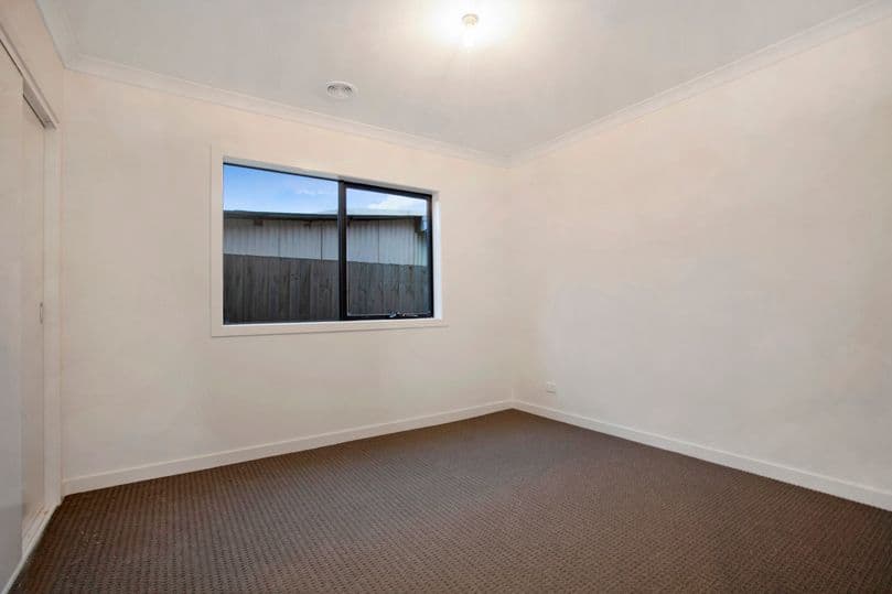 23 Housden Street, Broadmeadows VIC 3047, Broadmeadows - Thumbnail 5