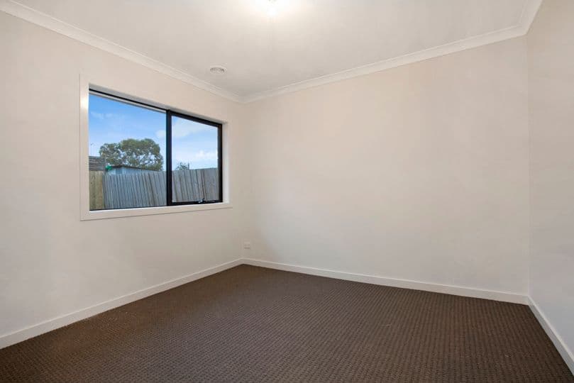 23 Housden Street, Broadmeadows VIC 3047, Broadmeadows - Thumbnail 6