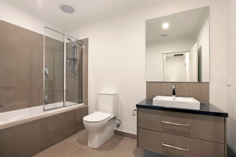 23 Housden Street, Broadmeadows VIC 3047, Broadmeadows - Thumbnail 7