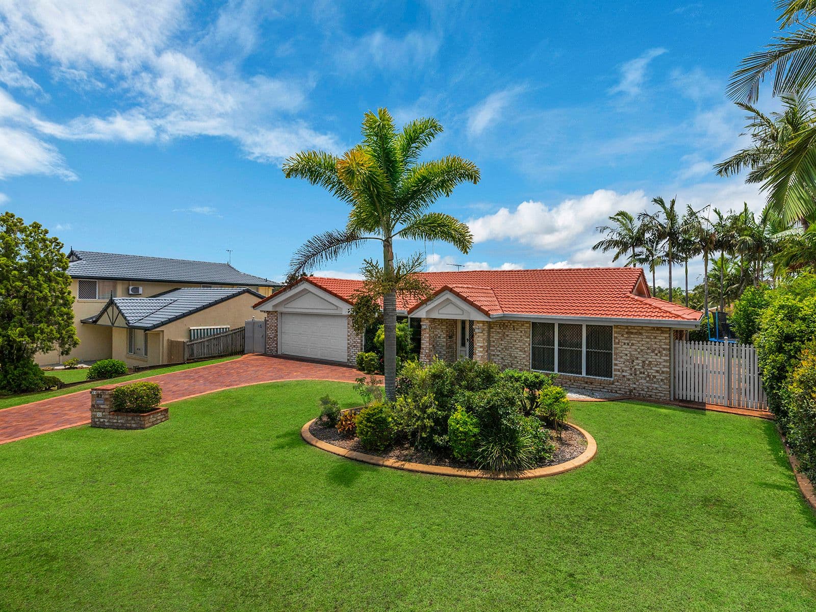 26 Lorenc Place, Bridgeman Downs QLD 4035, Bridgeman Downs - Image 1