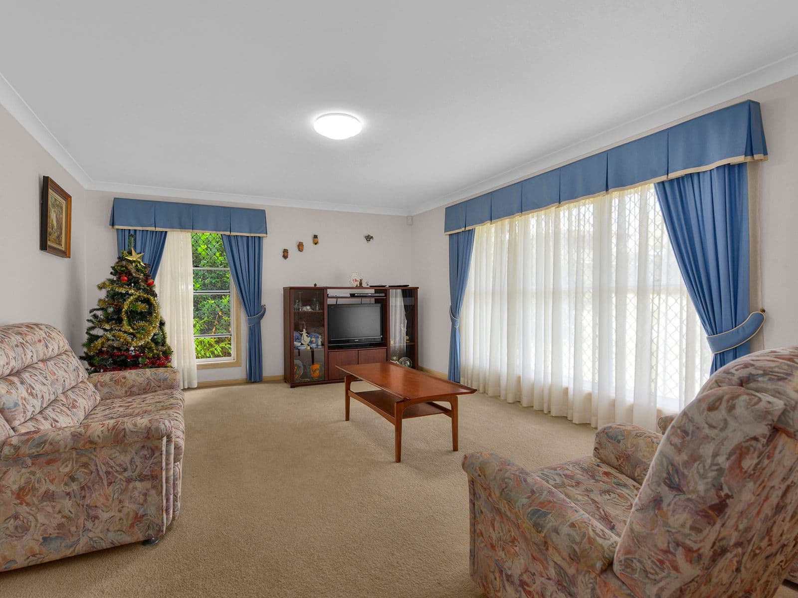 26 Lorenc Place, Bridgeman Downs QLD 4035, Bridgeman Downs - Thumbnail 4