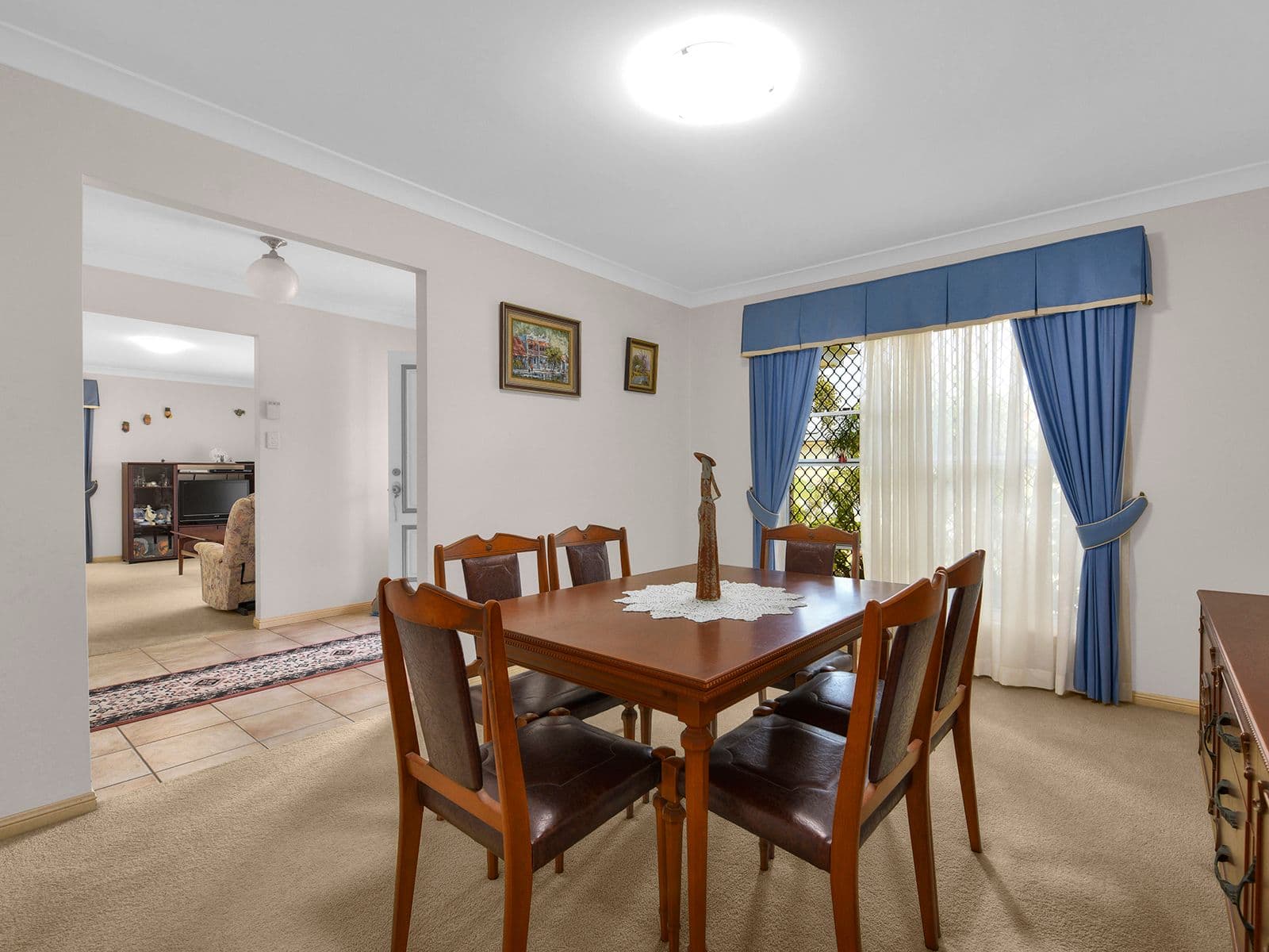 26 Lorenc Place, Bridgeman Downs QLD 4035, Bridgeman Downs - Thumbnail 5