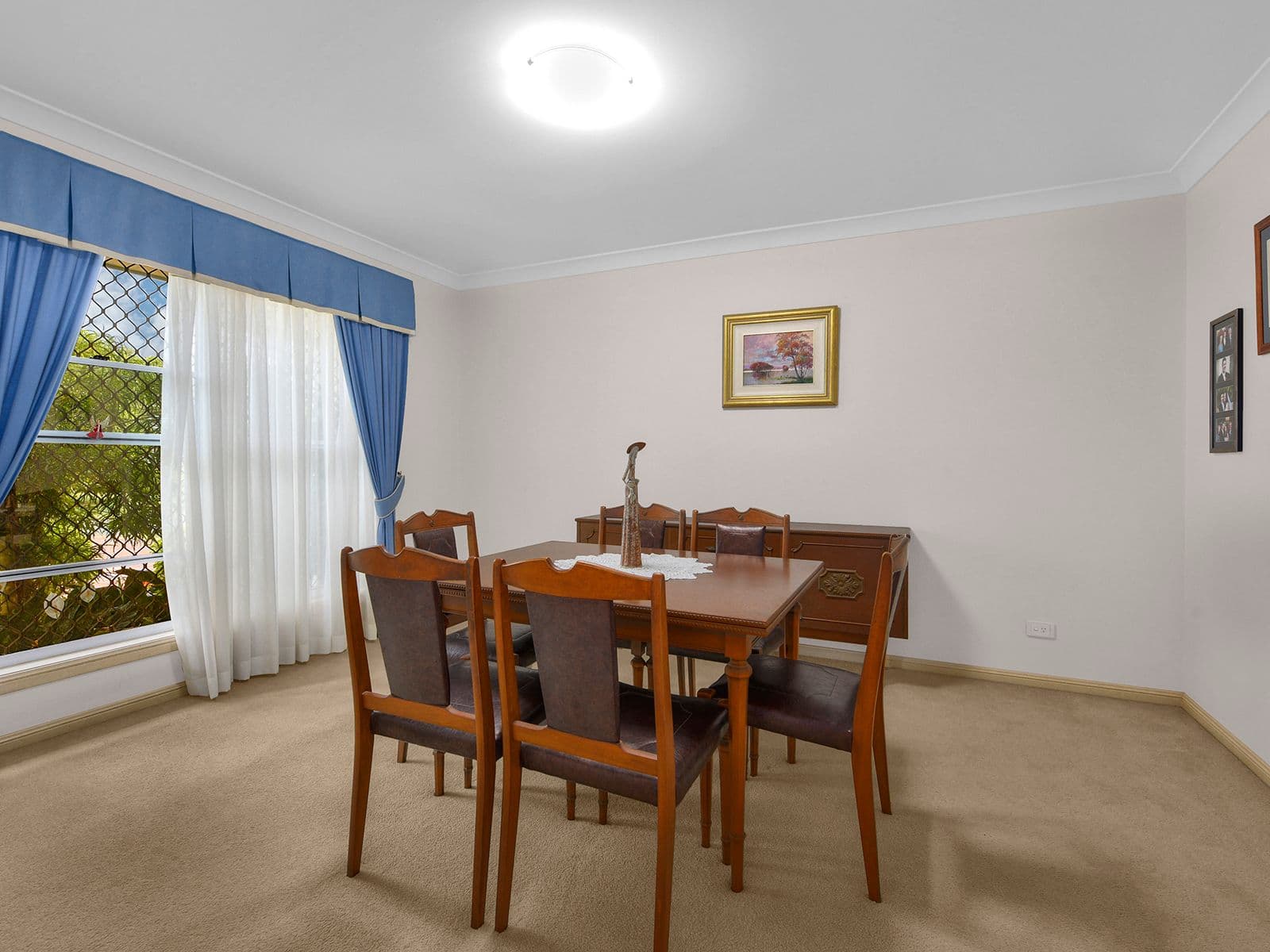 26 Lorenc Place, Bridgeman Downs QLD 4035, Bridgeman Downs - Thumbnail 6