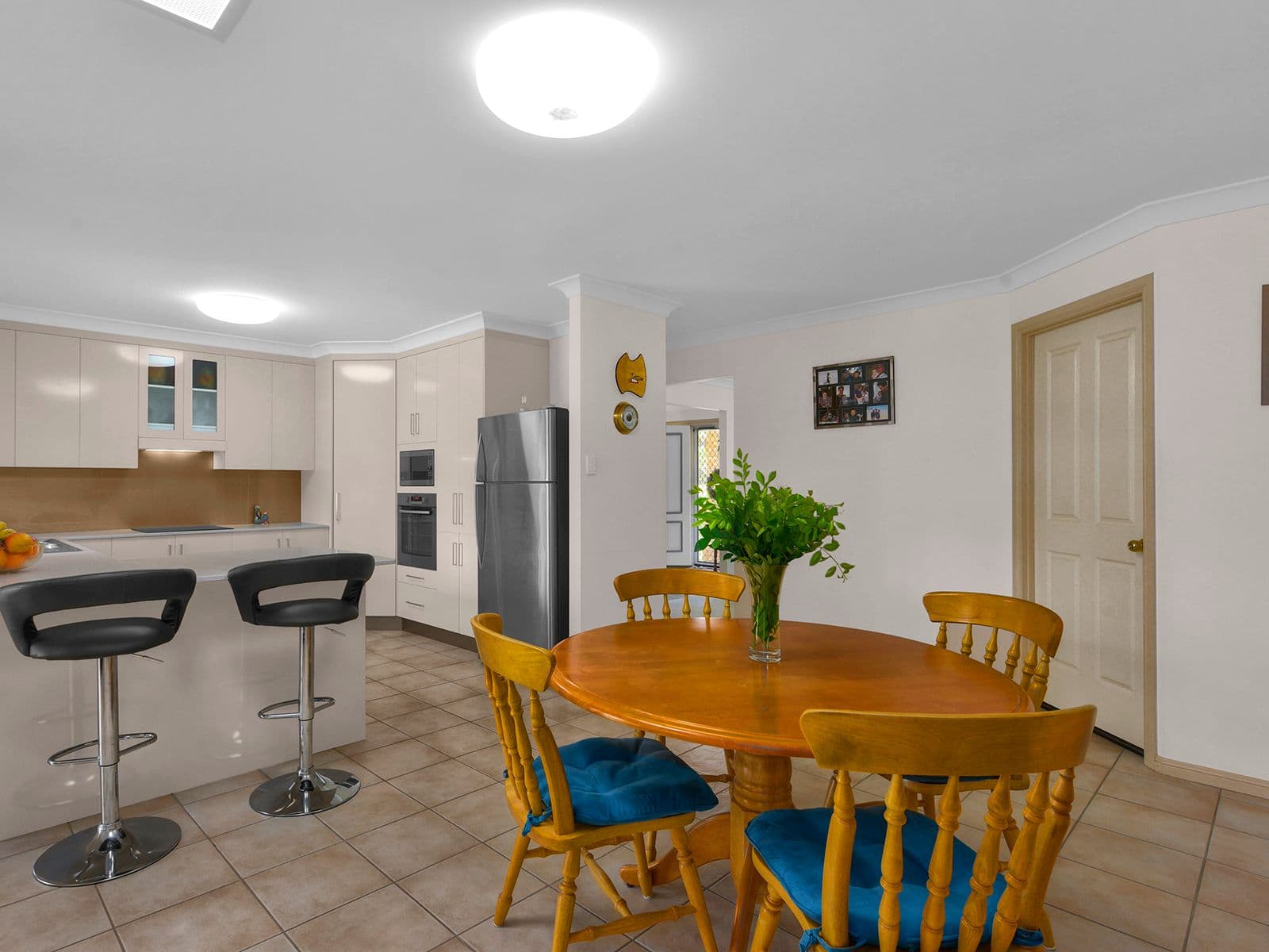 26 Lorenc Place, Bridgeman Downs QLD 4035, Bridgeman Downs - Thumbnail 8