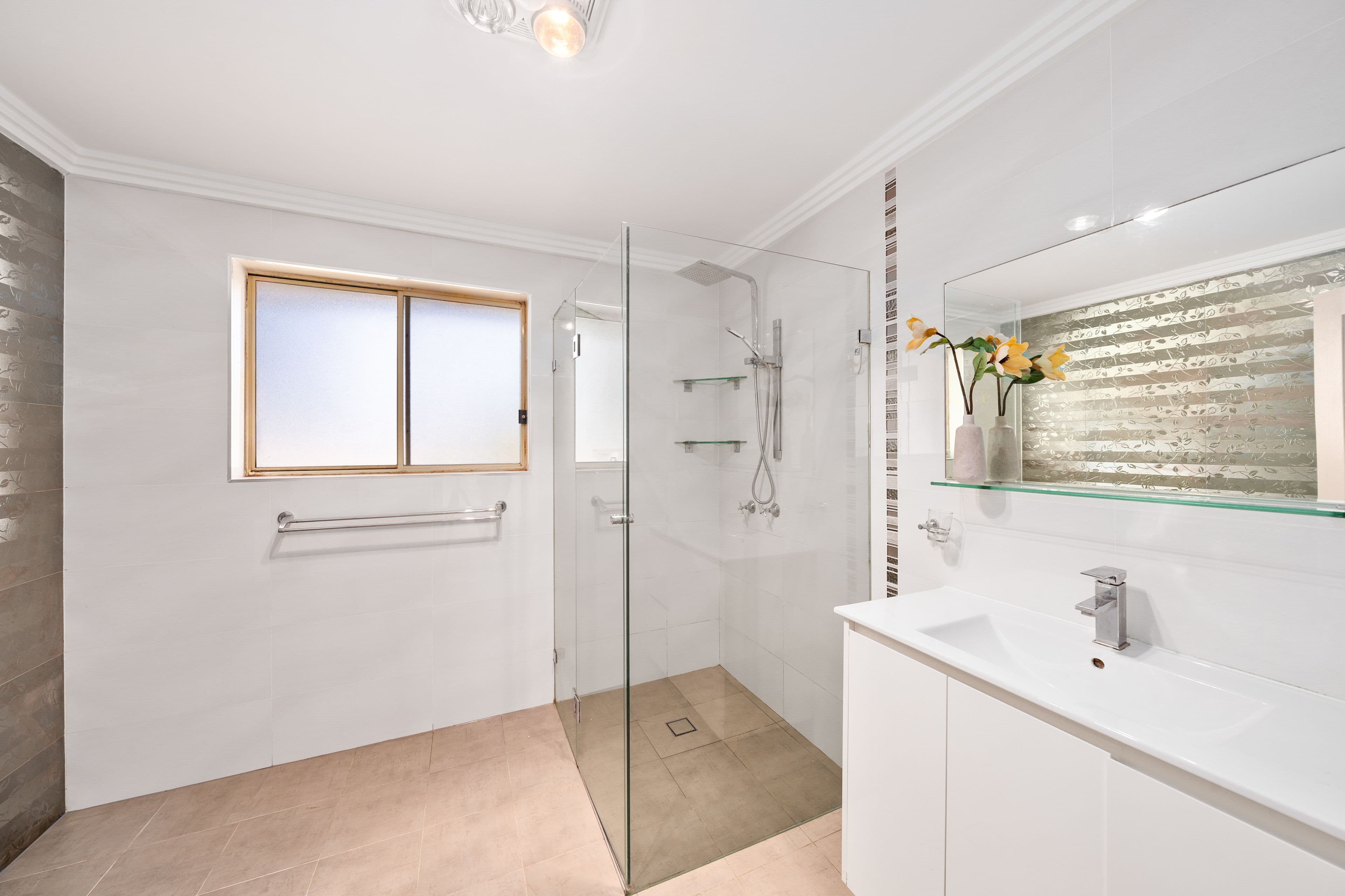 6 Gosse Place, Bonnyrigg Heights NSW 2177, Bonnyrigg Heights - Thumbnail 7