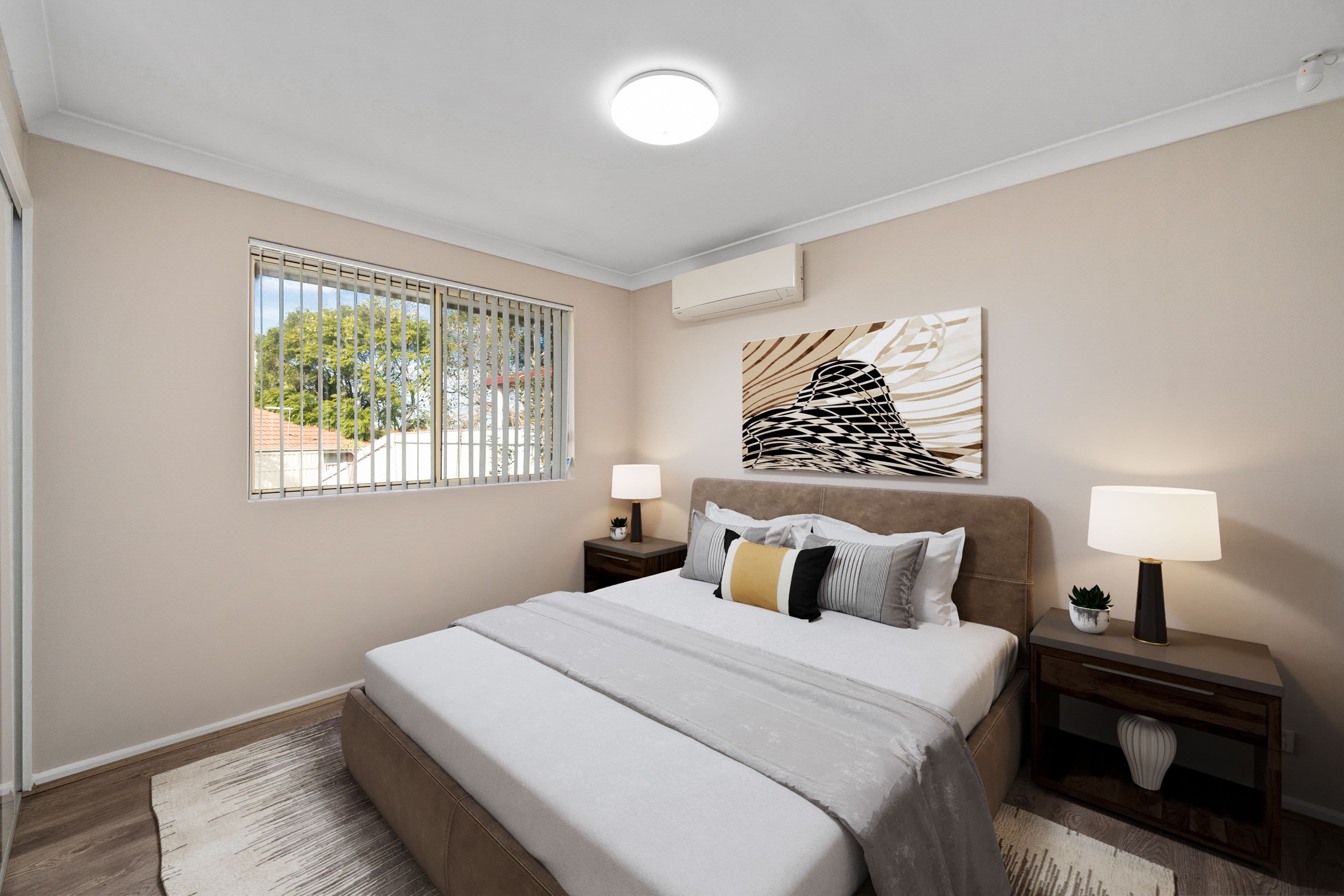 6 Gosse Place, Bonnyrigg Heights NSW 2177, Bonnyrigg Heights - Thumbnail 8