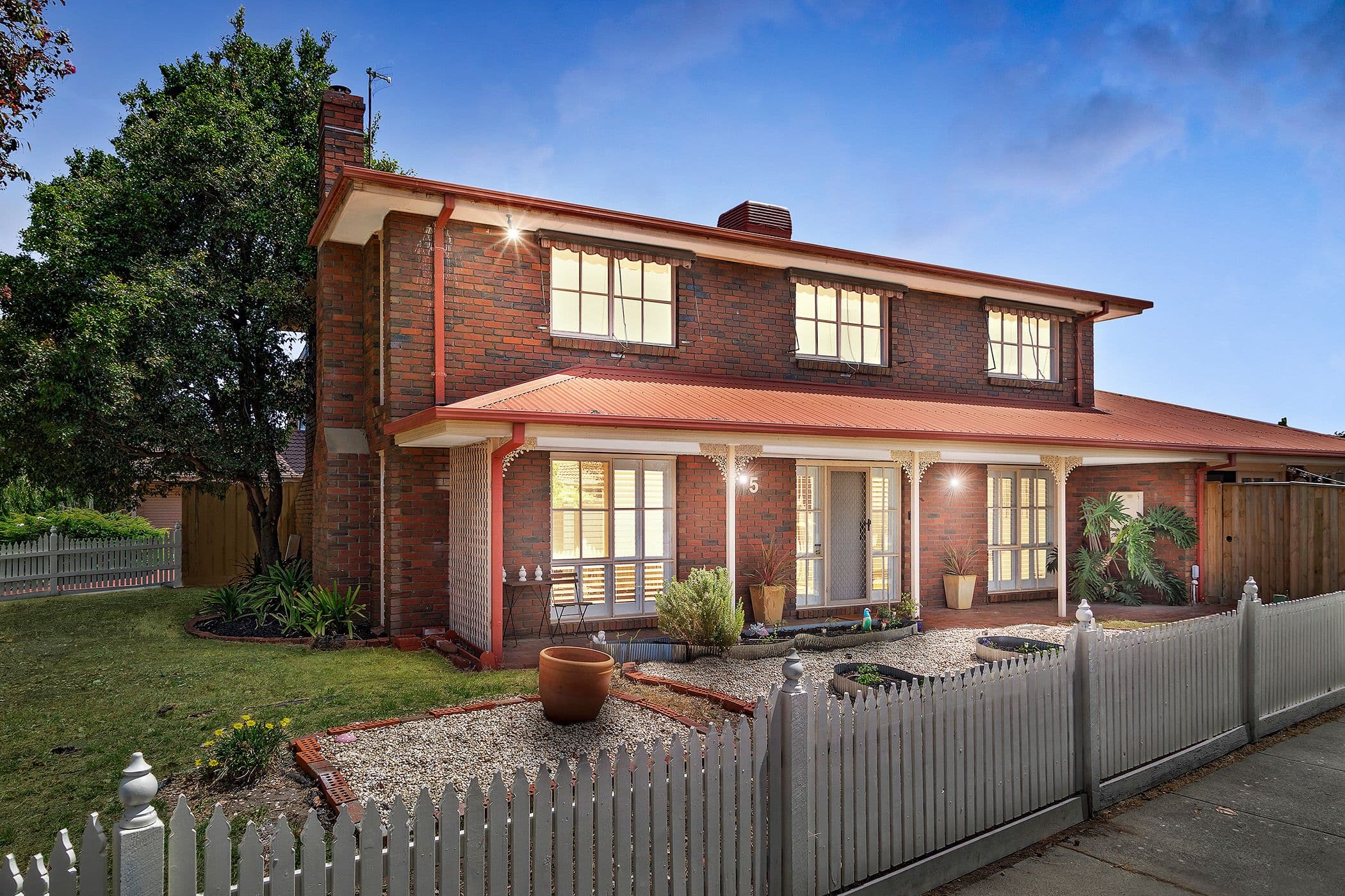 5 Enterprize Avenue, Chelsea Heights VIC 3196, Chelsea Heights - Image 1