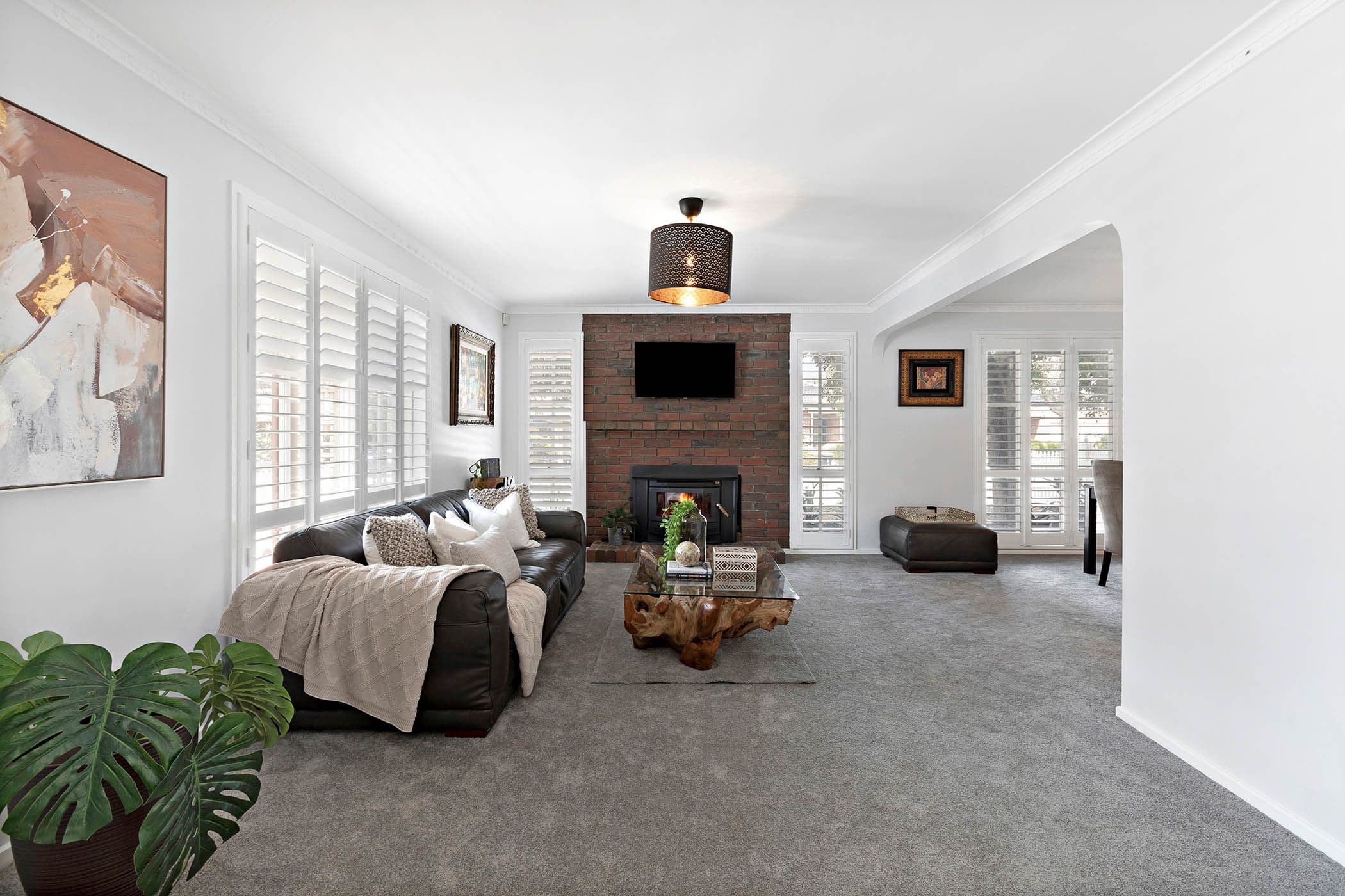 5 Enterprize Avenue, Chelsea Heights VIC 3196, Chelsea Heights - Thumbnail 2