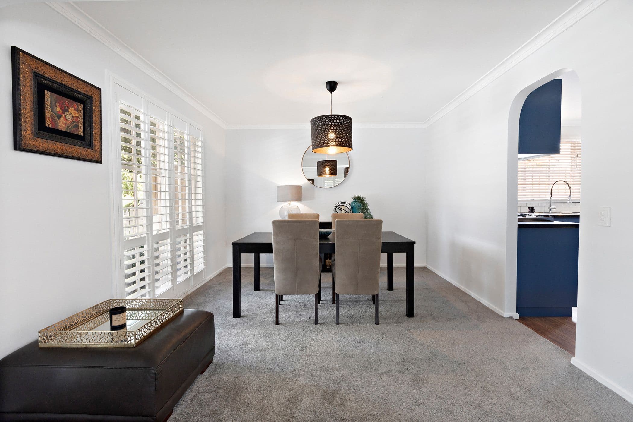 5 Enterprize Avenue, Chelsea Heights VIC 3196, Chelsea Heights - Thumbnail 3