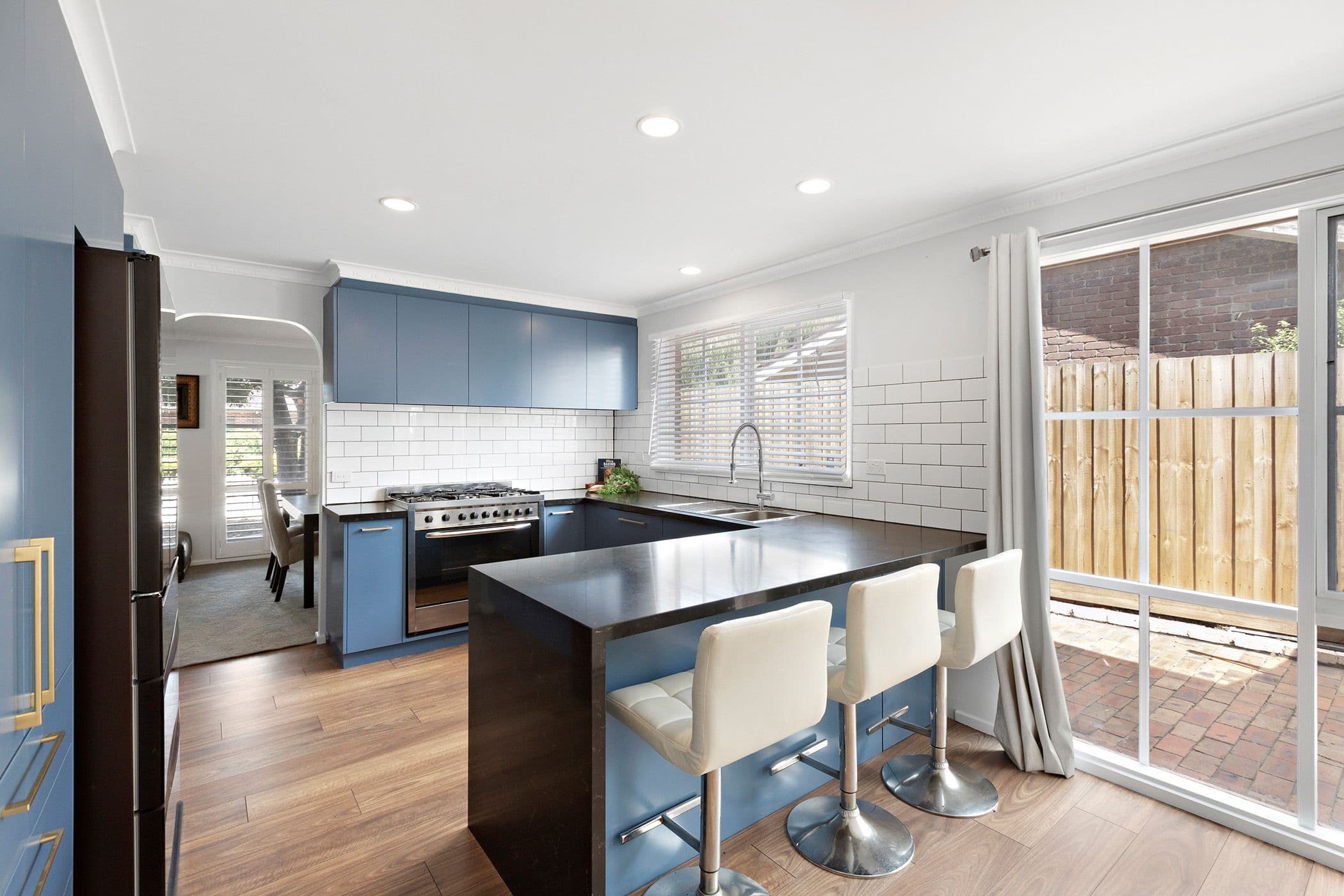 5 Enterprize Avenue, Chelsea Heights VIC 3196, Chelsea Heights - Thumbnail 4