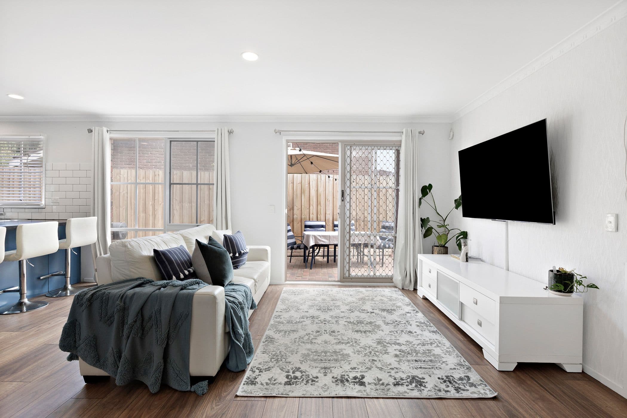 5 Enterprize Avenue, Chelsea Heights VIC 3196, Chelsea Heights - Thumbnail 5