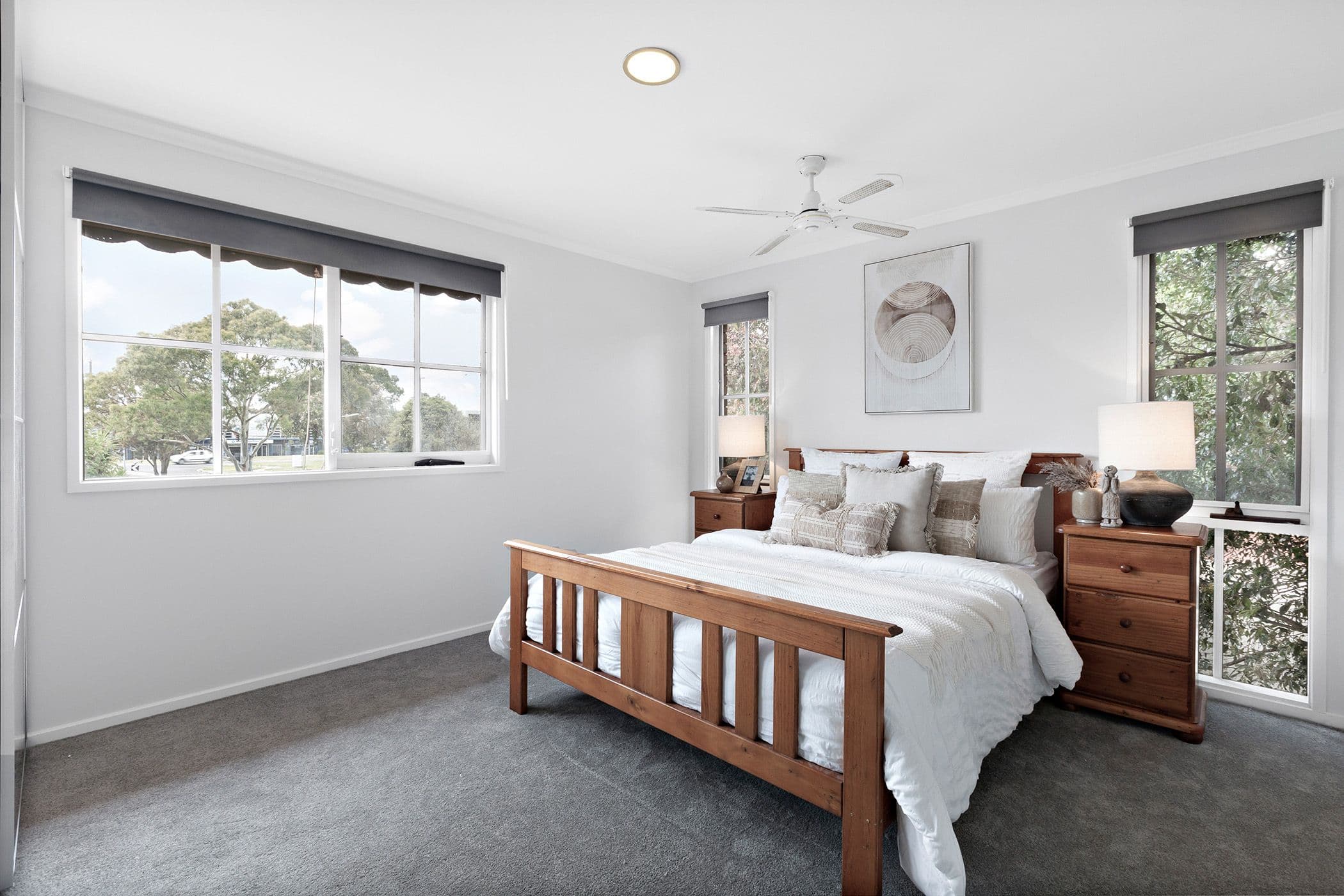 5 Enterprize Avenue, Chelsea Heights VIC 3196, Chelsea Heights - Thumbnail 6