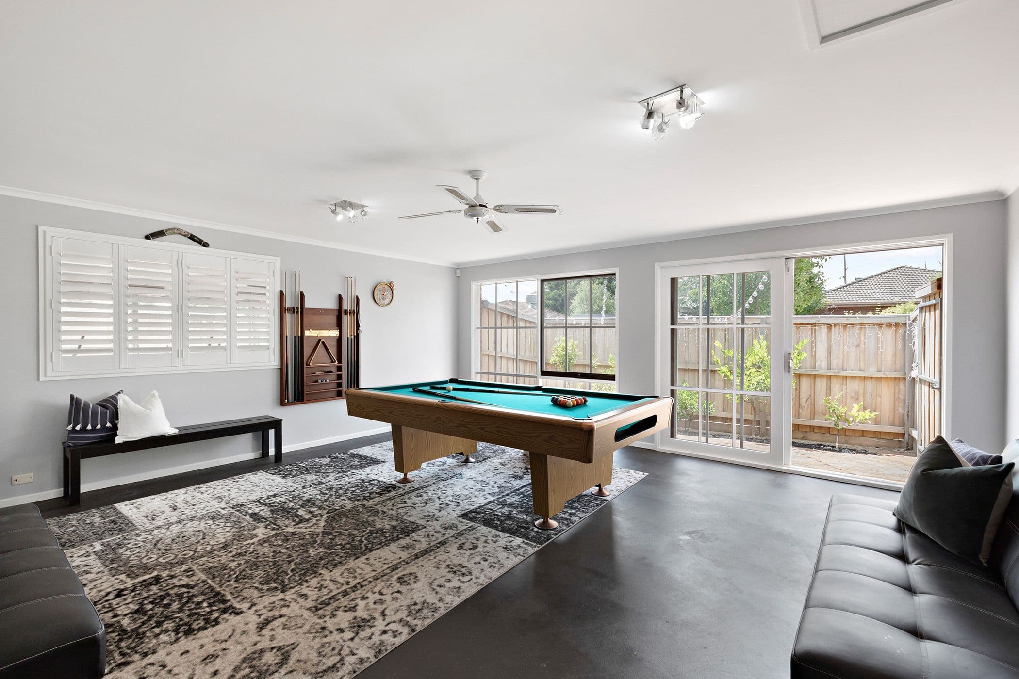 5 Enterprize Avenue, Chelsea Heights VIC 3196, Chelsea Heights - Thumbnail 7