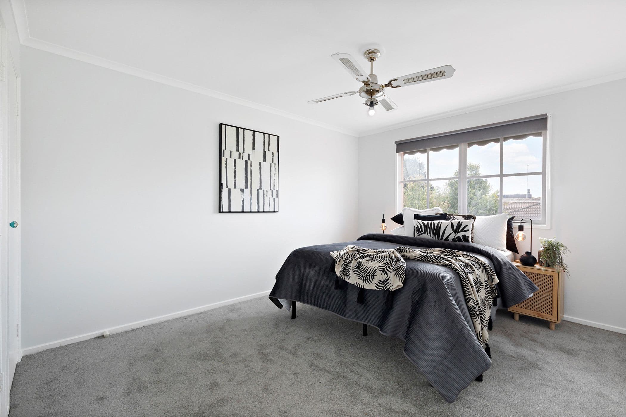 5 Enterprize Avenue, Chelsea Heights VIC 3196, Chelsea Heights - Thumbnail 8