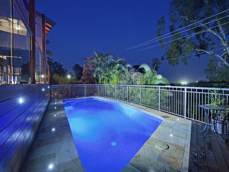 88 Panorama Drive, TWEED HEADS WEST NSW 2485, Tweed Heads West - Image 1