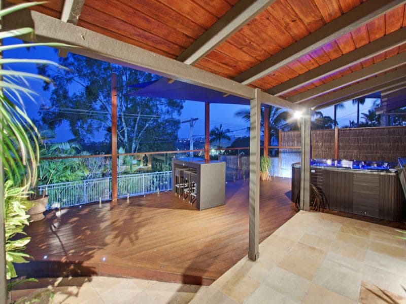 88 Panorama Drive, TWEED HEADS WEST NSW 2485, Tweed Heads West - Thumbnail 2