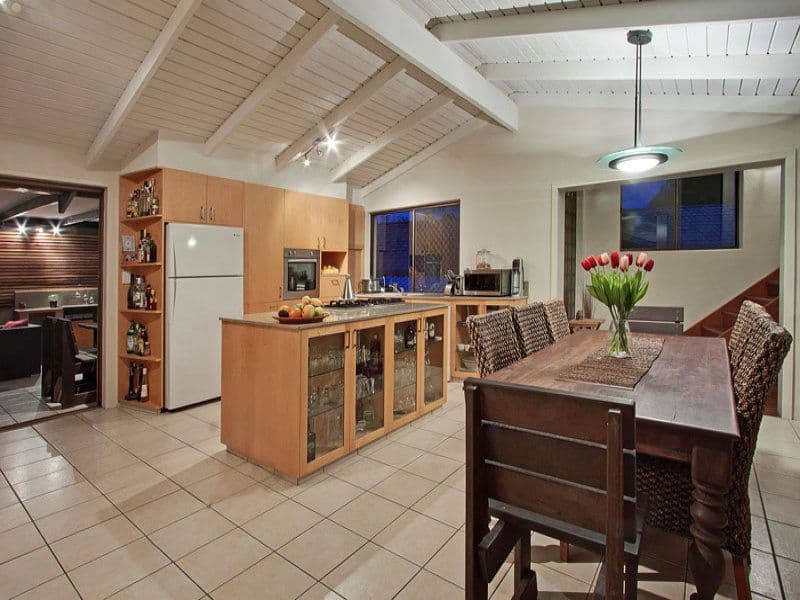 88 Panorama Drive, TWEED HEADS WEST NSW 2485, Tweed Heads West - Thumbnail 3