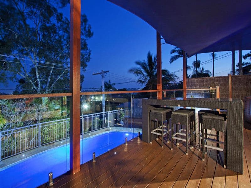 88 Panorama Drive, TWEED HEADS WEST NSW 2485, Tweed Heads West - Thumbnail 4