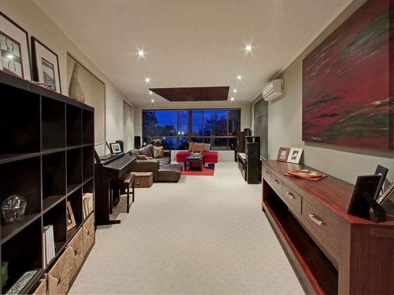 88 Panorama Drive, TWEED HEADS WEST NSW 2485, Tweed Heads West - Thumbnail 5