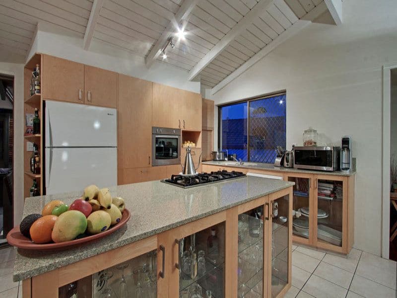88 Panorama Drive, TWEED HEADS WEST NSW 2485, Tweed Heads West - Thumbnail 6