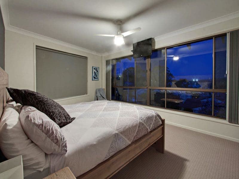 88 Panorama Drive, TWEED HEADS WEST NSW 2485, Tweed Heads West - Thumbnail 8