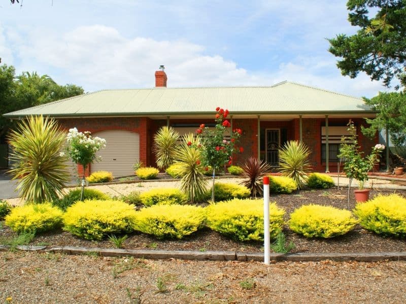 53 Thule Drive, MURRAY BRIDGE SA 5253, Murray Bridge - Image 1