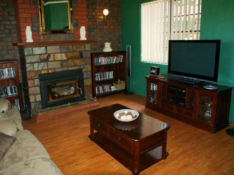 53 Thule Drive, MURRAY BRIDGE SA 5253, Murray Bridge - Thumbnail 2
