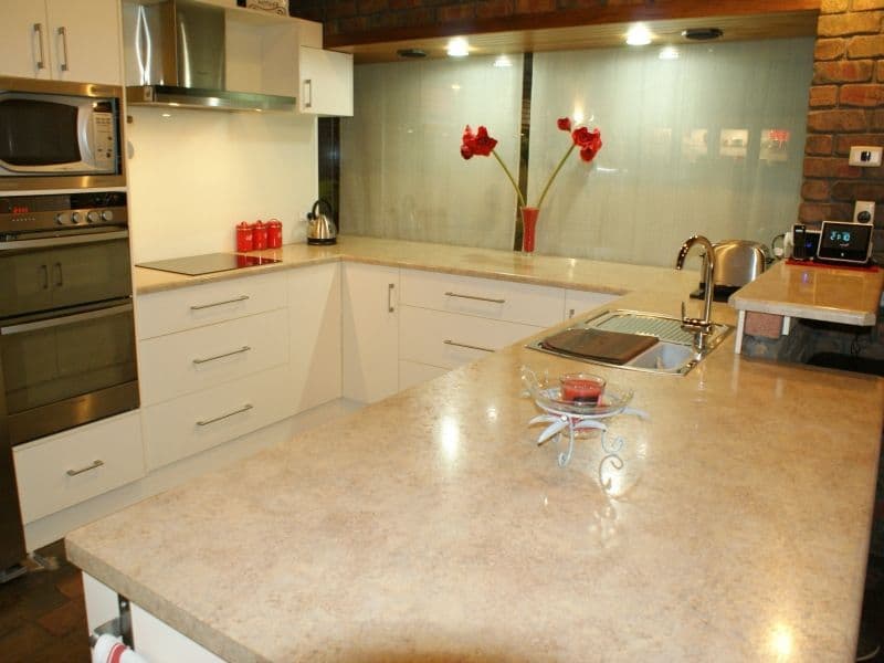 53 Thule Drive, MURRAY BRIDGE SA 5253, Murray Bridge - Thumbnail 4