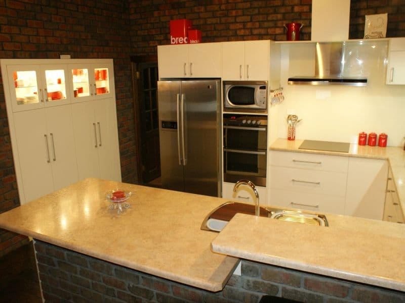 53 Thule Drive, MURRAY BRIDGE SA 5253, Murray Bridge - Thumbnail 5