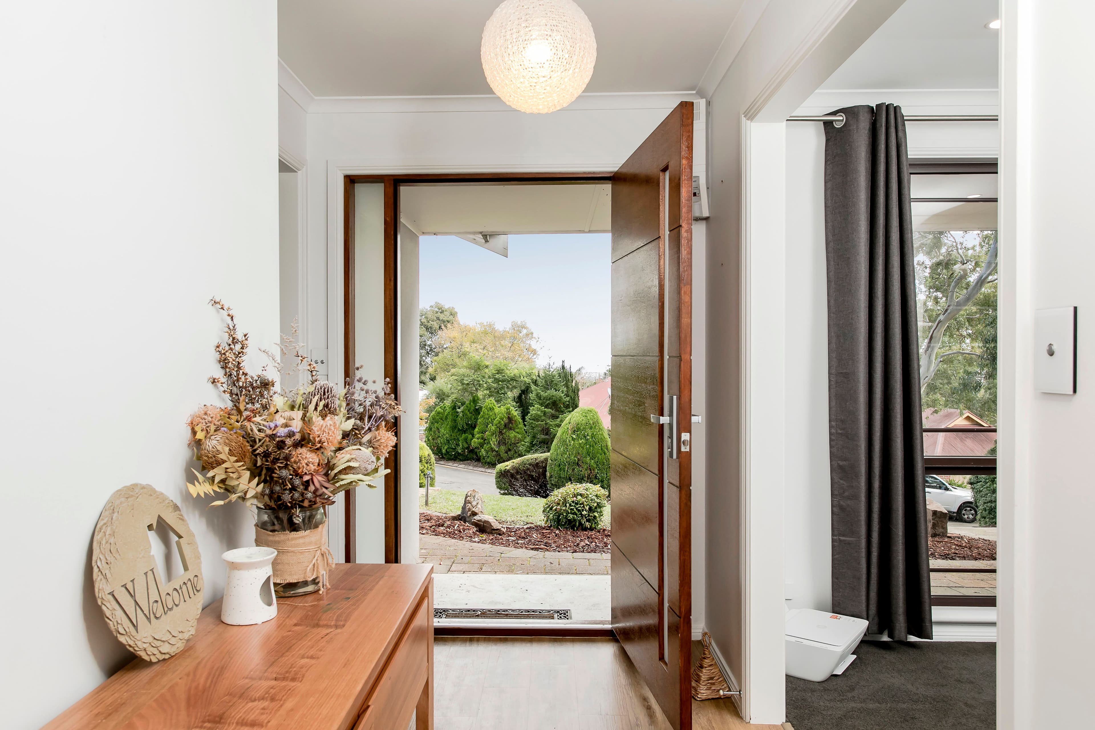 2 Belvedere Court, Aberfoyle Park SA 5159, Aberfoyle Park - Thumbnail 3