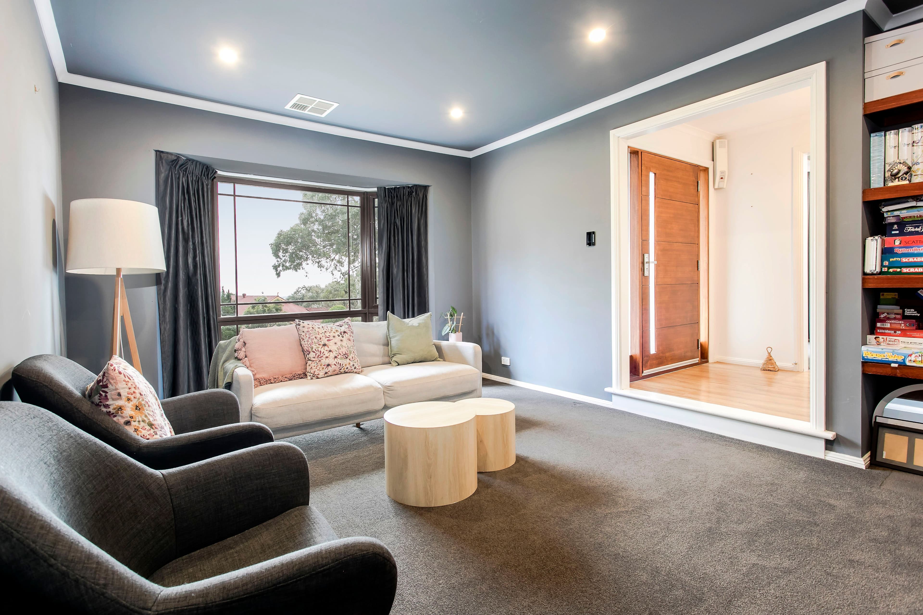 2 Belvedere Court, Aberfoyle Park SA 5159, Aberfoyle Park - Thumbnail 4